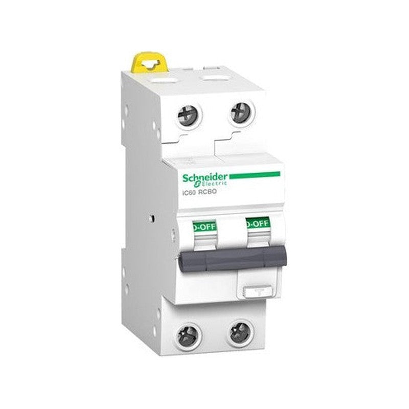 Schneider VW3A31208 VFD Accessory