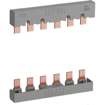 ABB 1SBN083911R1000 Auxiliary Contact Block