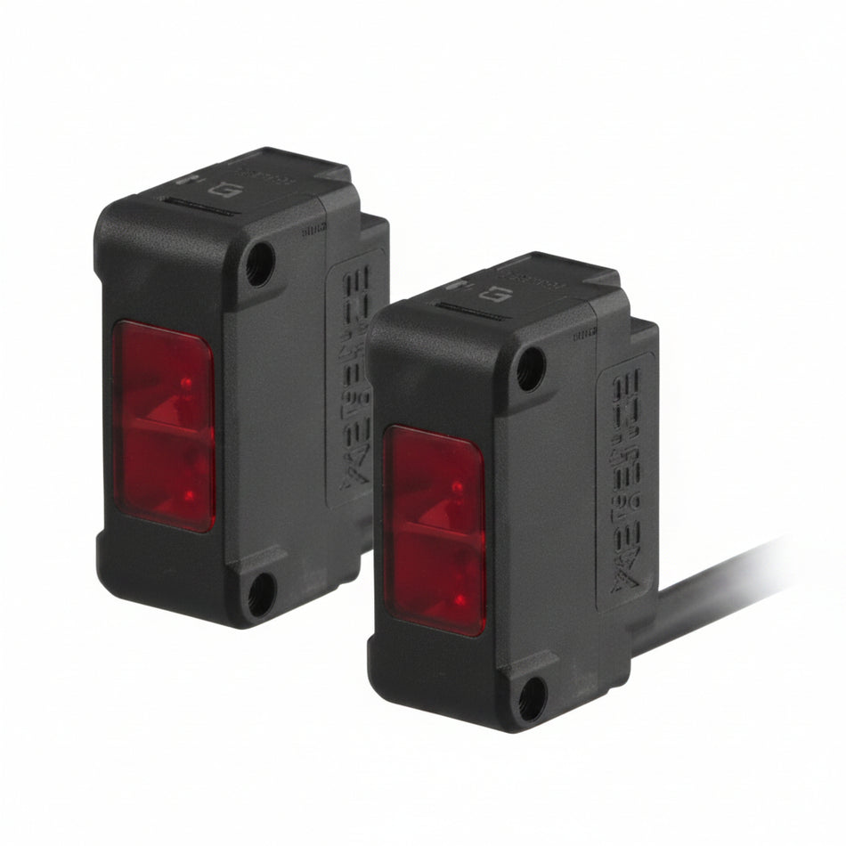 Keyence PZ-G51P | Industrial Automation Component