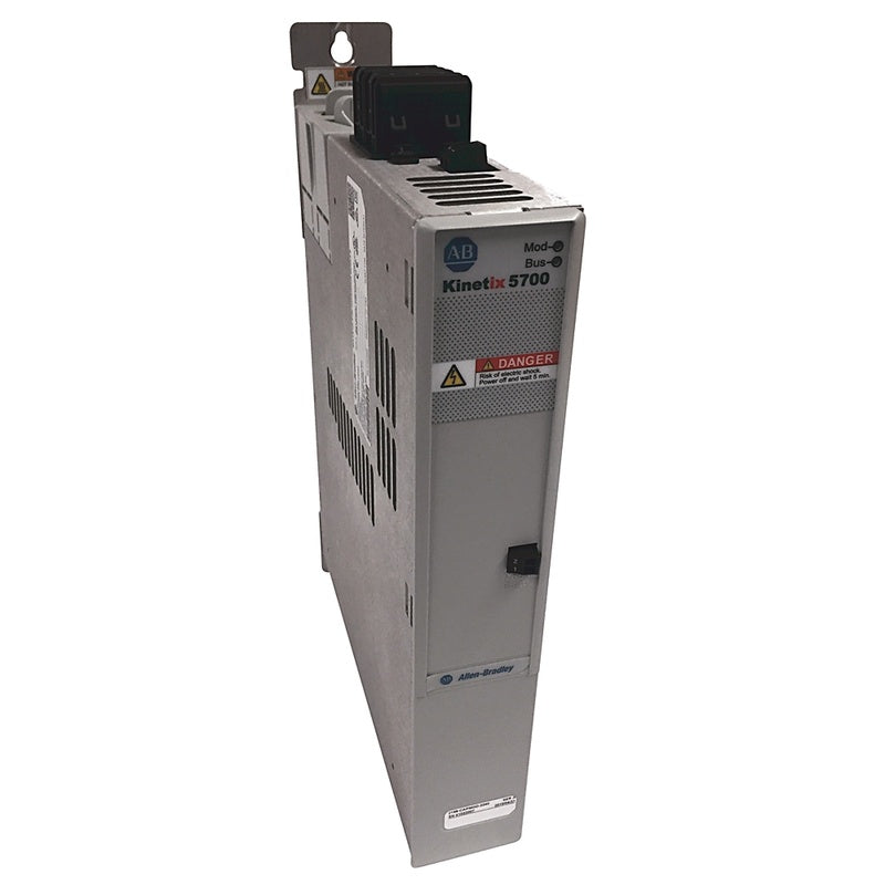 Allen-Bradley 2198-CAPMOD-2240 | Industrial Automation Component