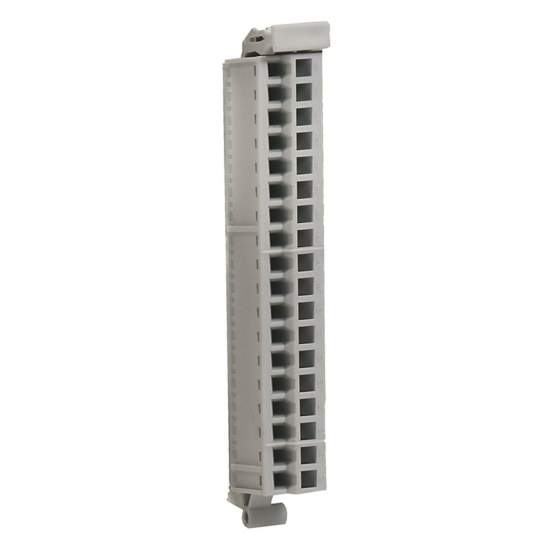 Allen-Bradley 5069-RTB18-SPRING | Industrial Automation Component