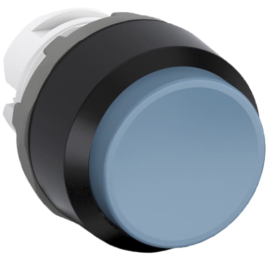 ABB MP3-10L Industrial Pushbutton / Pilot Device - Industrial Automation Part