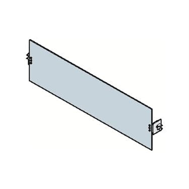 ABB MODULAR PLATE H150-SIZE 2-3 Industrial Automation Component - Industrial Automation Part