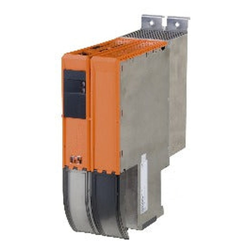B&R 8BVI0330HWS0-000-1