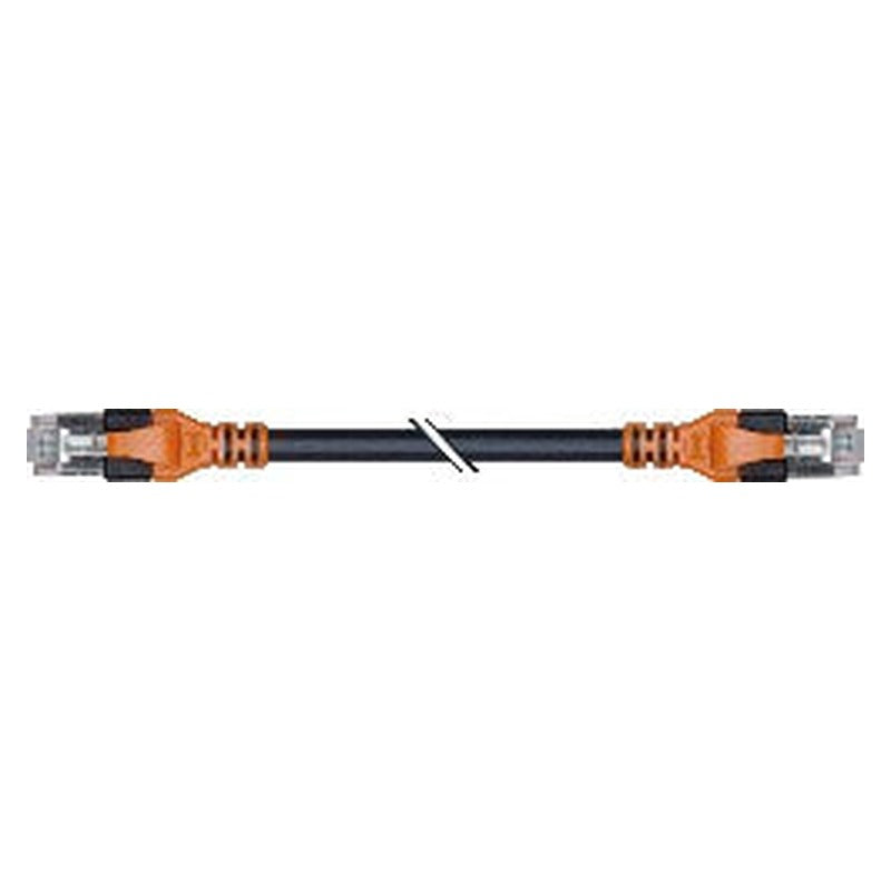 B&R X20CA0E61-01500