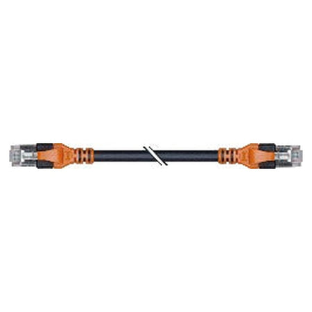 B&R X20CA0E61-00100