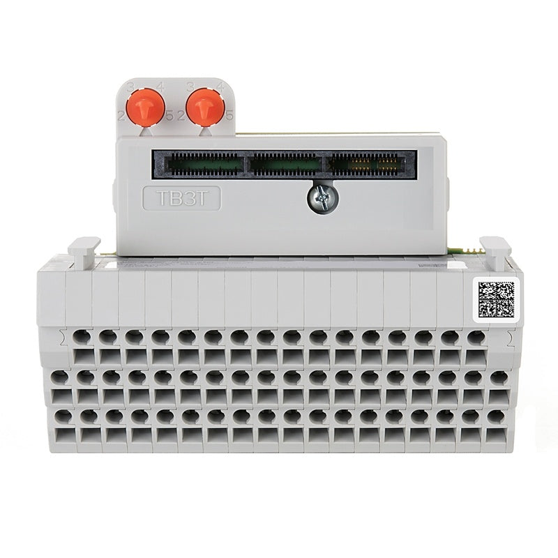 Allen-Bradley 5094-RTB3TS | Industrial Automation Component