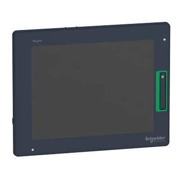 Schneider Electric contactor product image