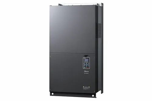 VFD2200C43A-21 Delta - Industrial Automation Part