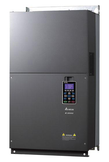 VFD1850C43A-00 Delta - Industrial Automation Part