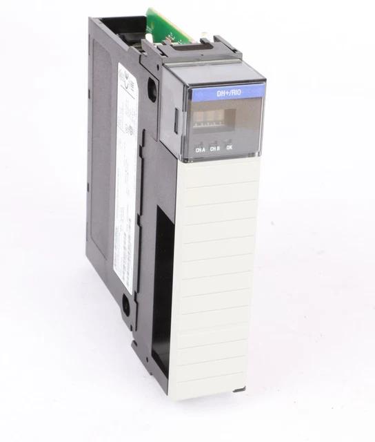Allen-Bradley 1756-DHRIOK Communication Module