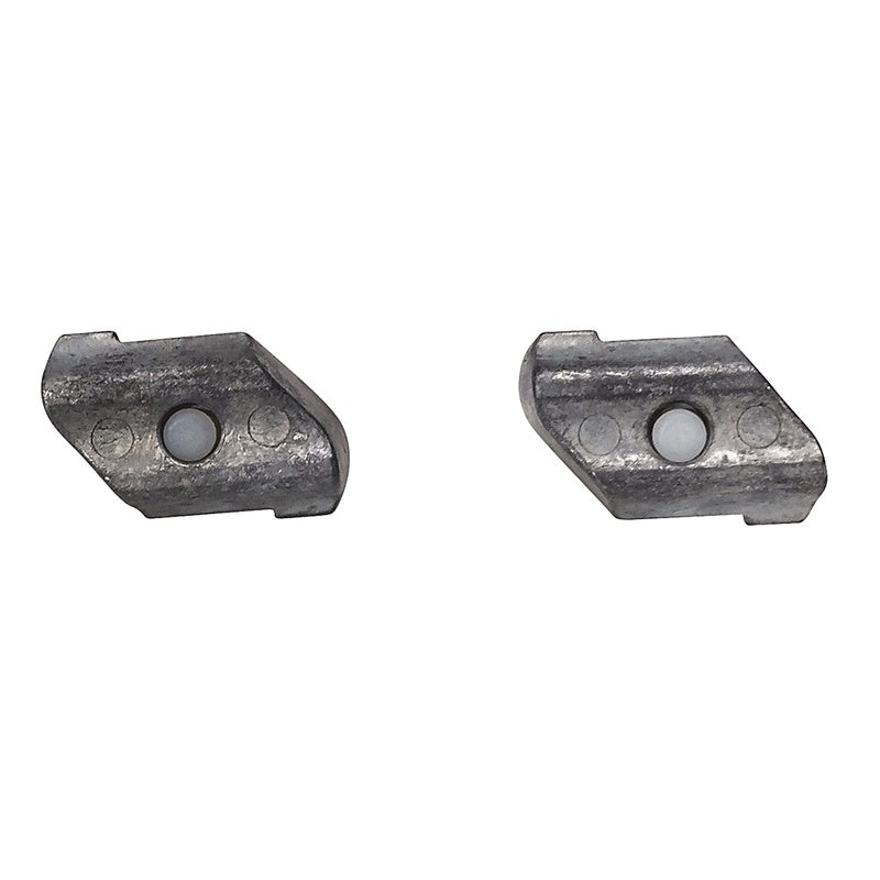 Allen-Bradley 2198-5700-CLAMPSPACER | Industrial Automation Component