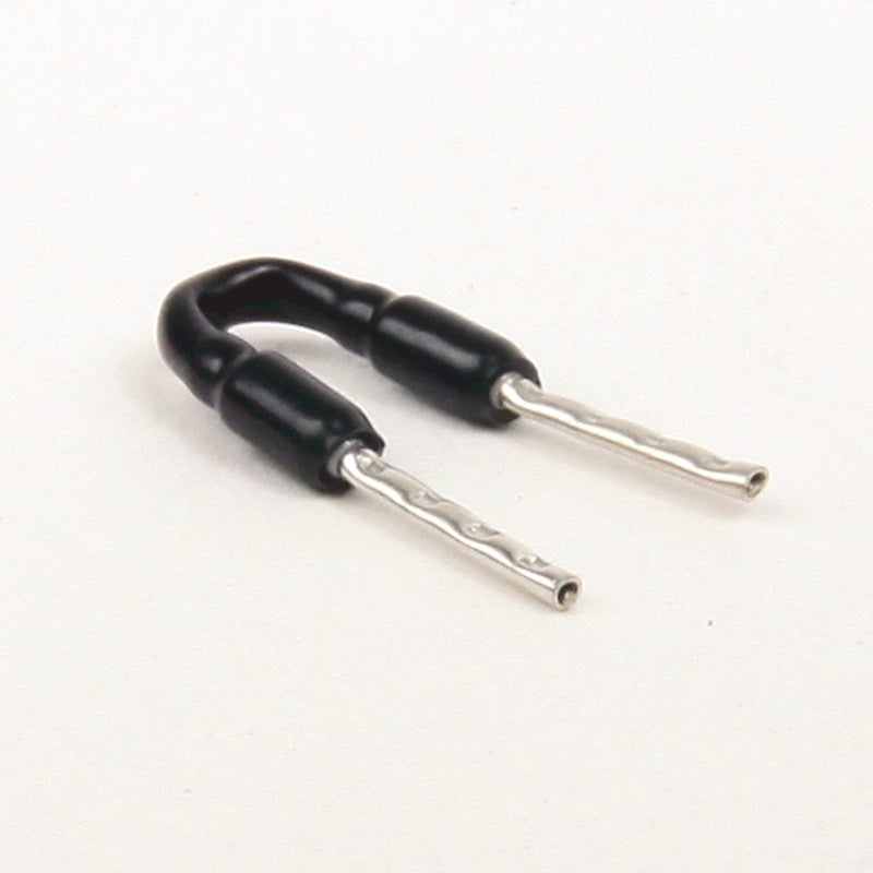 Allen-Bradley 1769-CJC | Industrial Automation Component