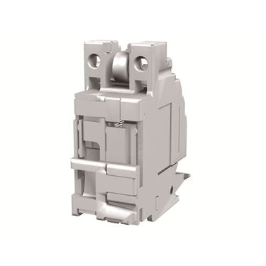 ABB UVR XT1..XT4 220-240Vac-220-250Vdc Molded Case Circuit Breaker - Industrial Automation Part