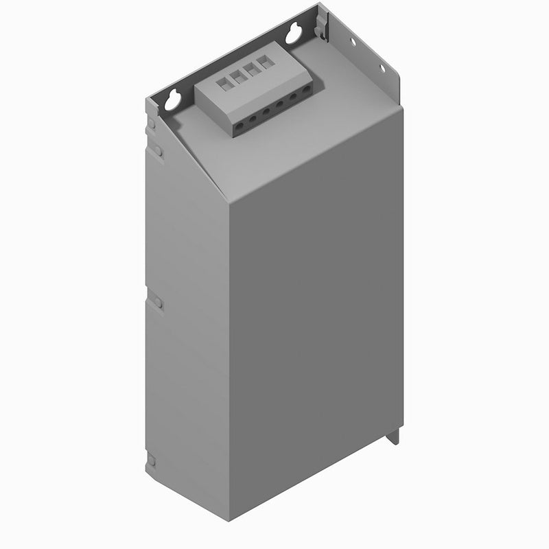 Allen-Bradley 2198-DB335-F | Industrial Automation Component