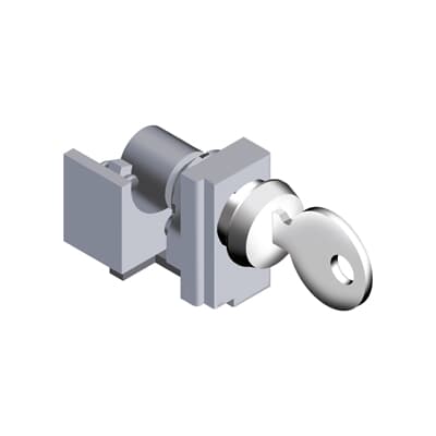 ABB MOL-S XT2-XT4 Molded Case Circuit Breaker - Industrial Automation Part