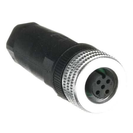 ABB M12-C01 Safety / AS-i Device - Industrial Automation Part