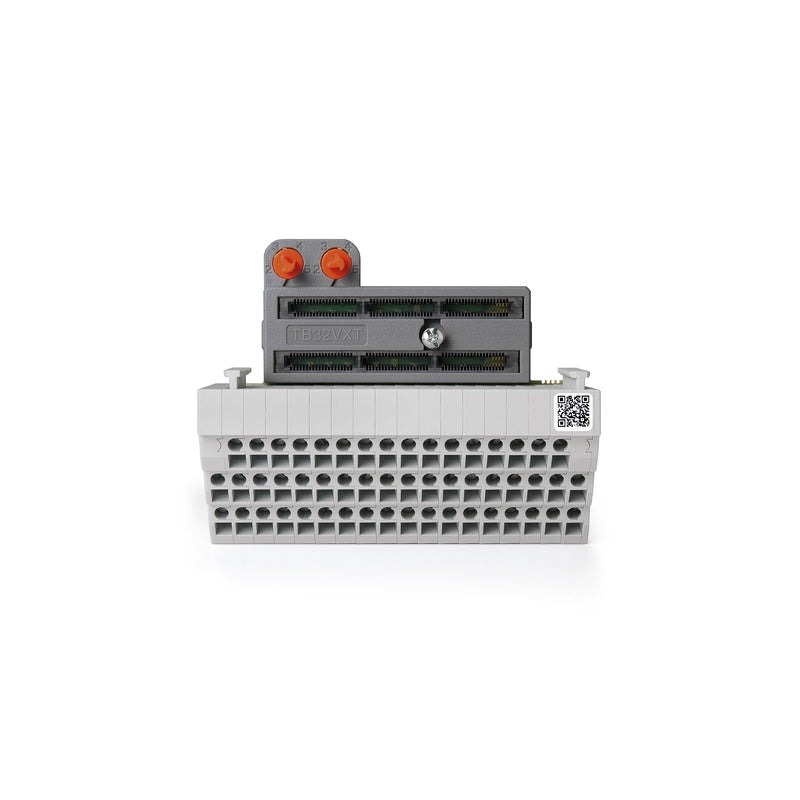 Allen-Bradley 5094-RTB32VXT | Industrial Automation Component