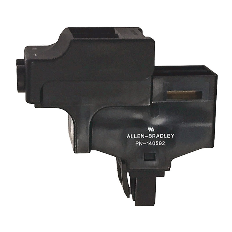Allen-Bradley 2198-TCON-24VDCIN36 | Industrial Automation Component
