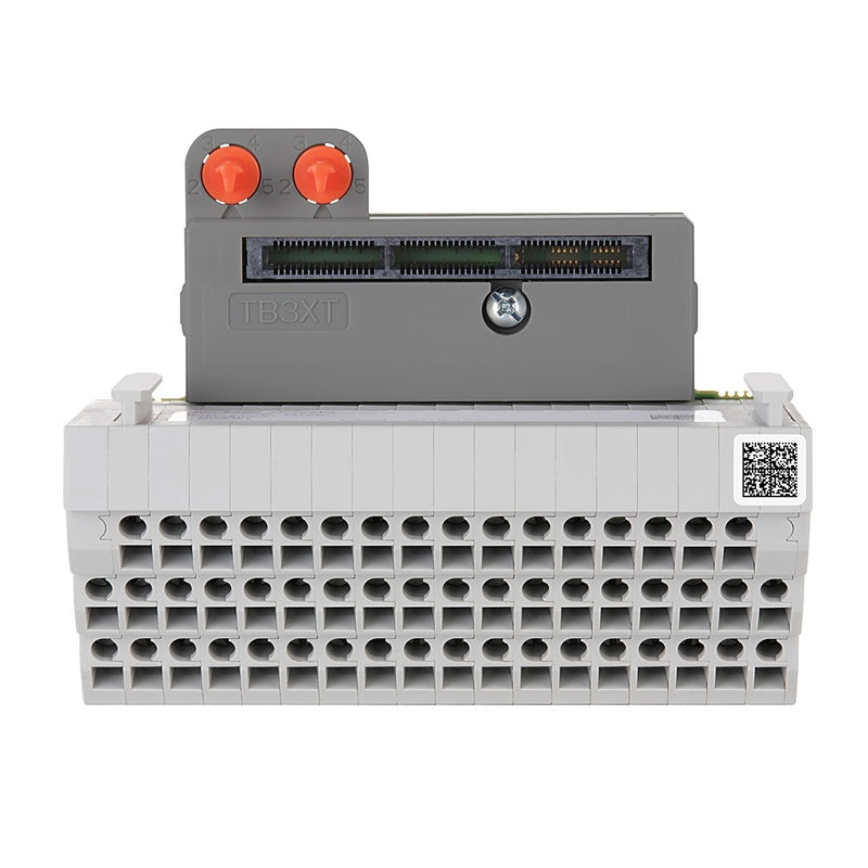 Allen-Bradley 5094-RTB3SXT | Industrial Automation Component