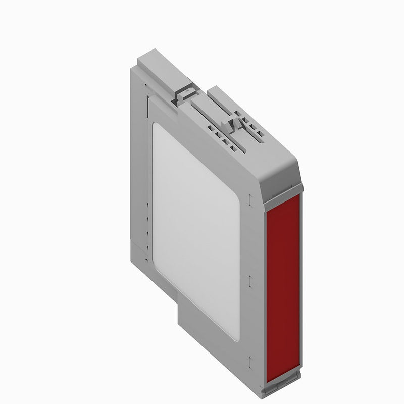 Allen-Bradley 1734-OA4K | Industrial Automation Component