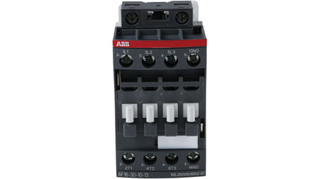 ABB AF16-30-10-11 1SBL177001R1110 Contactor