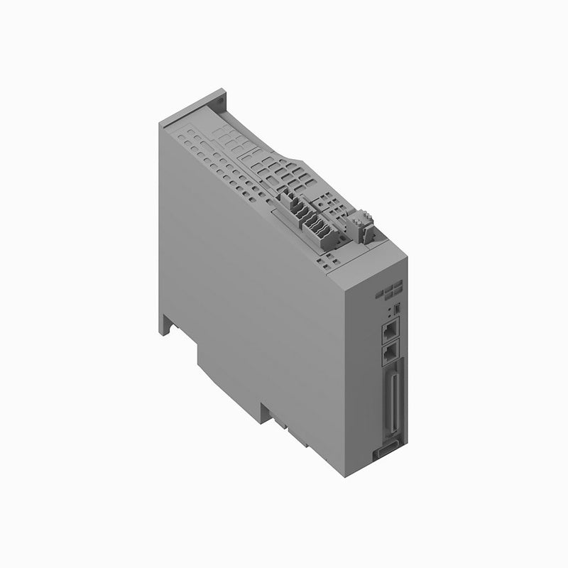 Allen-Bradley 2198-E1015-ERS | Industrial Automation Component