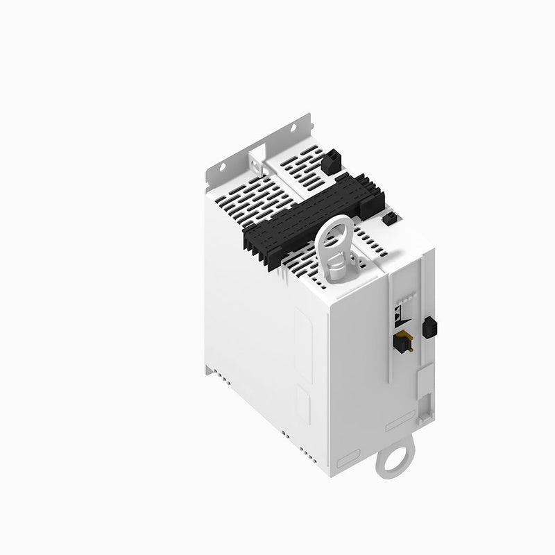 Allen-Bradley 2198-RP088 | Industrial Automation Component
