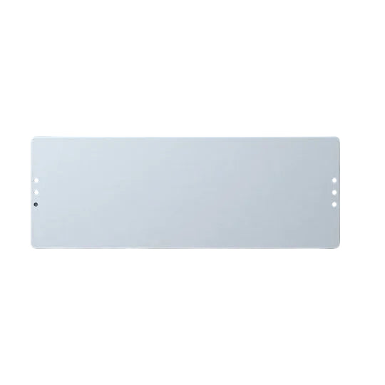 ABB 1SLM006500A1920 Industrial Automation Component - Industrial Automation Part