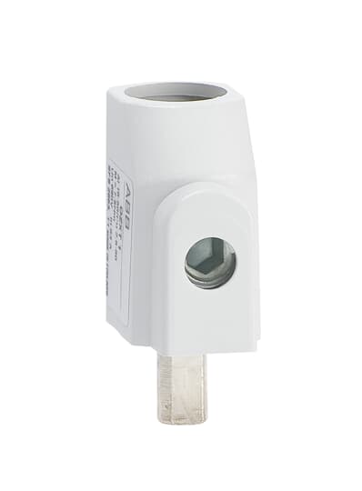 ABB OZXT1 Switch Disconnector / Isolator - Industrial Automation Part