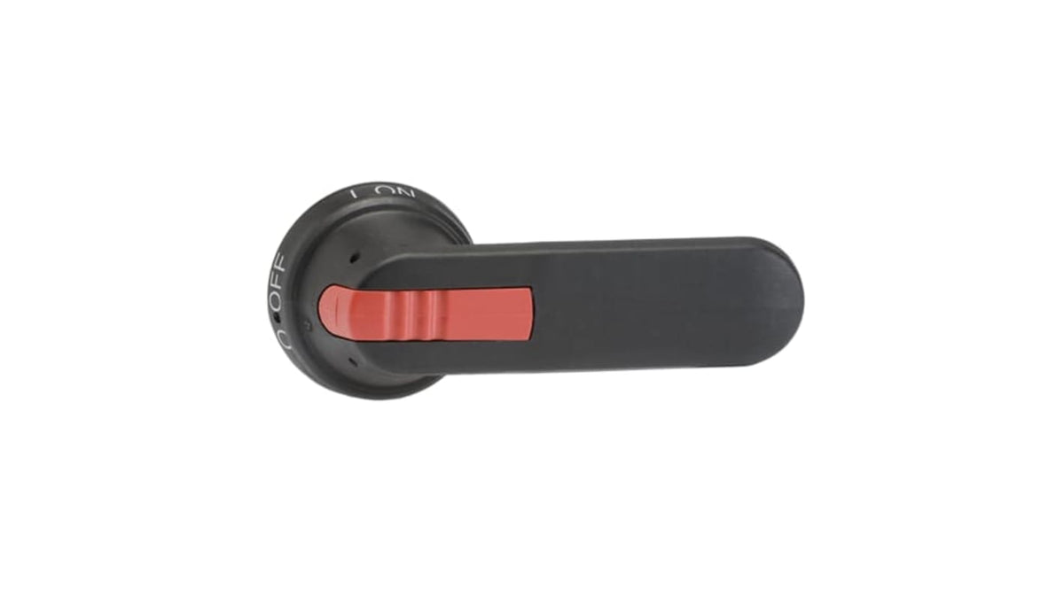ABB 1SCA108320R1001 Rotary Handle