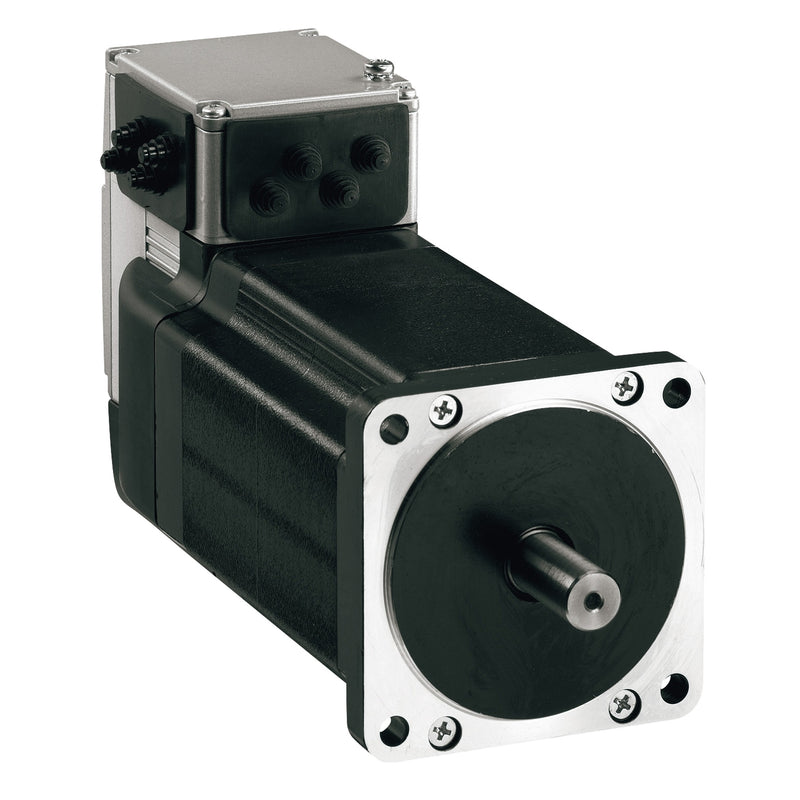 Schneider Electric ILS1R851PC1A0 Integrated Servo Motor