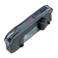Keyence FS-N10