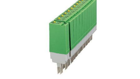 Phoenix Contact 2823625 ST-REL2-KG 24/1 Relay Connector