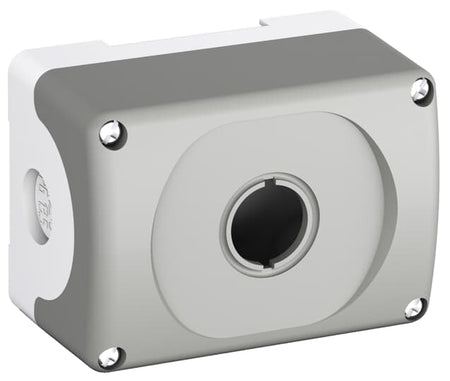 ABB MEP1-0 Industrial Pushbutton / Pilot Device - Industrial Automation Part