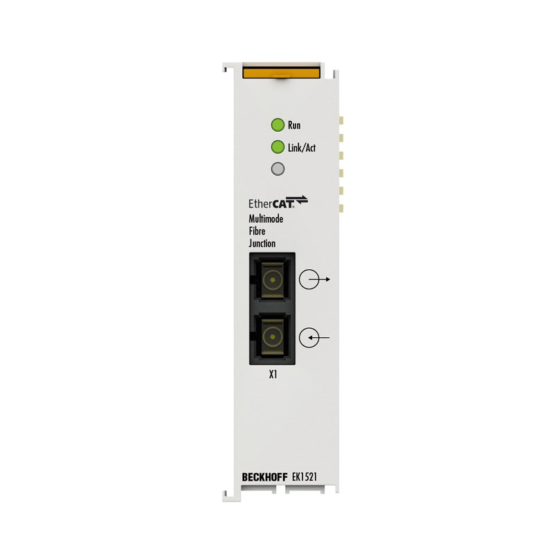 EK1521 Beckhoff