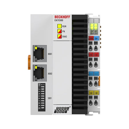 EK9300 Beckhoff