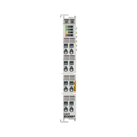 EL6070-0033 Beckhoff