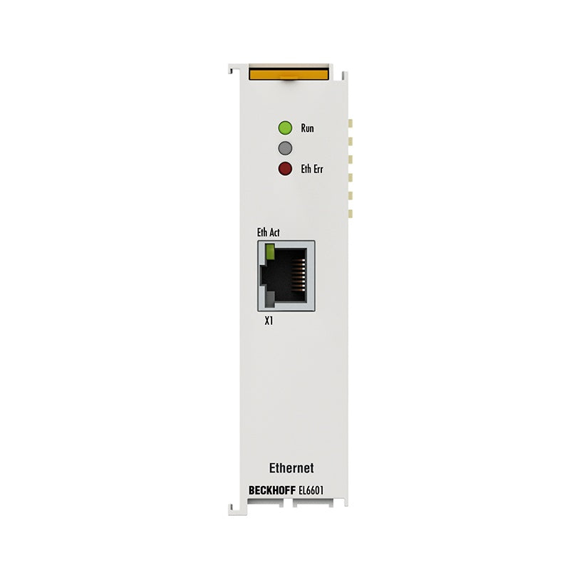 EL6601 Beckhoff