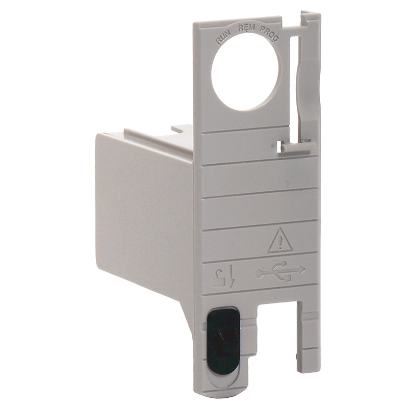 Allen-Bradley 1756-ESMCAP ControlLogix Energy Storage Module