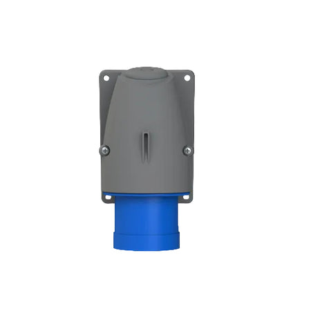 2CMA193314R1000 ABB - 232BS6 - industrial automation part - image 1