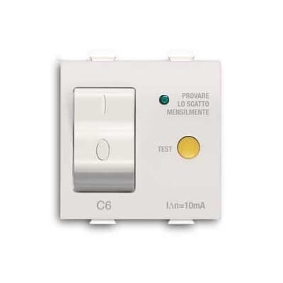 ABB  Industrial Automation Component - Industrial Automation Part