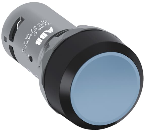 ABB CP2-10L-10 Industrial Pushbutton / Pilot Device - Industrial Automation Part