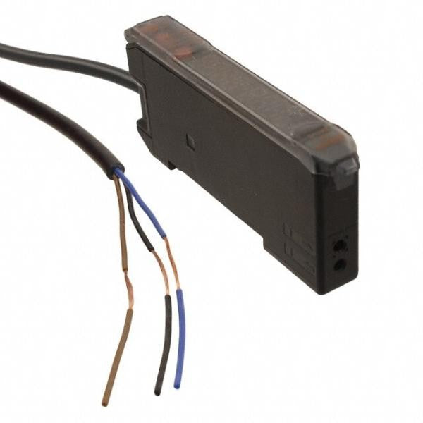 Omron E3X-DA11TW-S Connection Cable