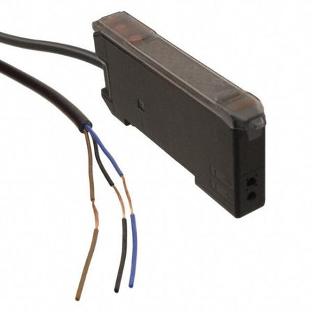 Omron E3X-DA11TW-S Connection Cable