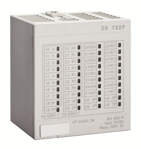 ABB io_module product image