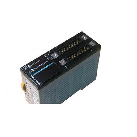 Omron CPM2C20CDRD-1 Control Panel