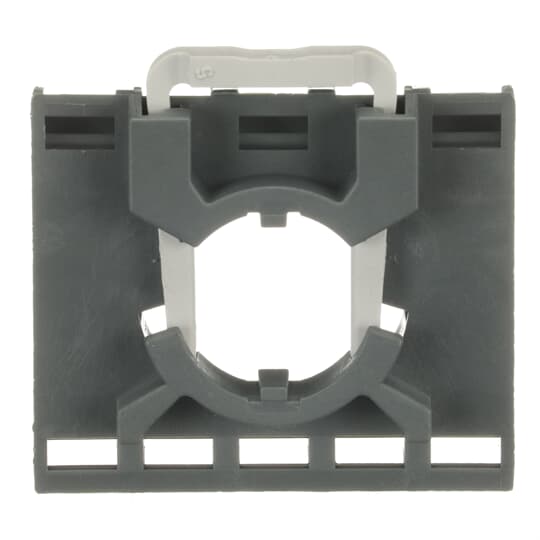 ABB MCBH5-00 Industrial Pushbutton / Pilot Device - Industrial Automation Part
