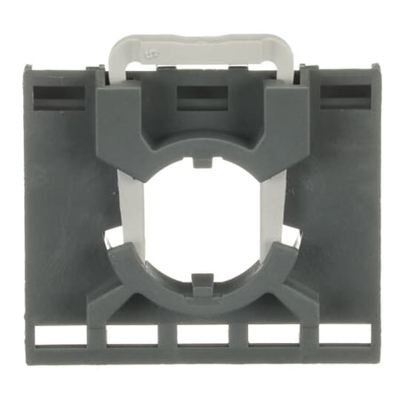 ABB MCBH5-00 Industrial Pushbutton / Pilot Device - Industrial Automation Part