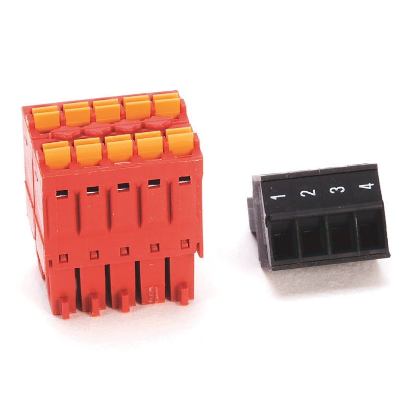Allen-Bradley 2198-KITCON-IOSC | Industrial Automation Component